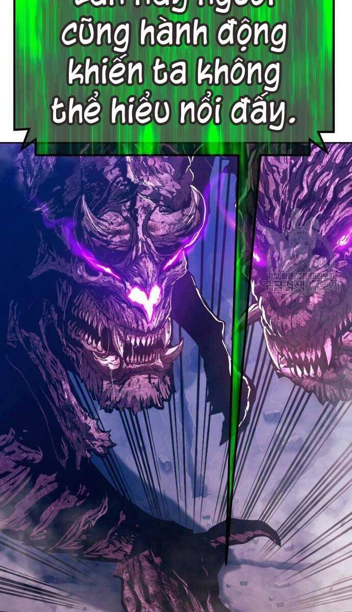 Gậy Gỗ Cấp 99+ chapter 71.6 64