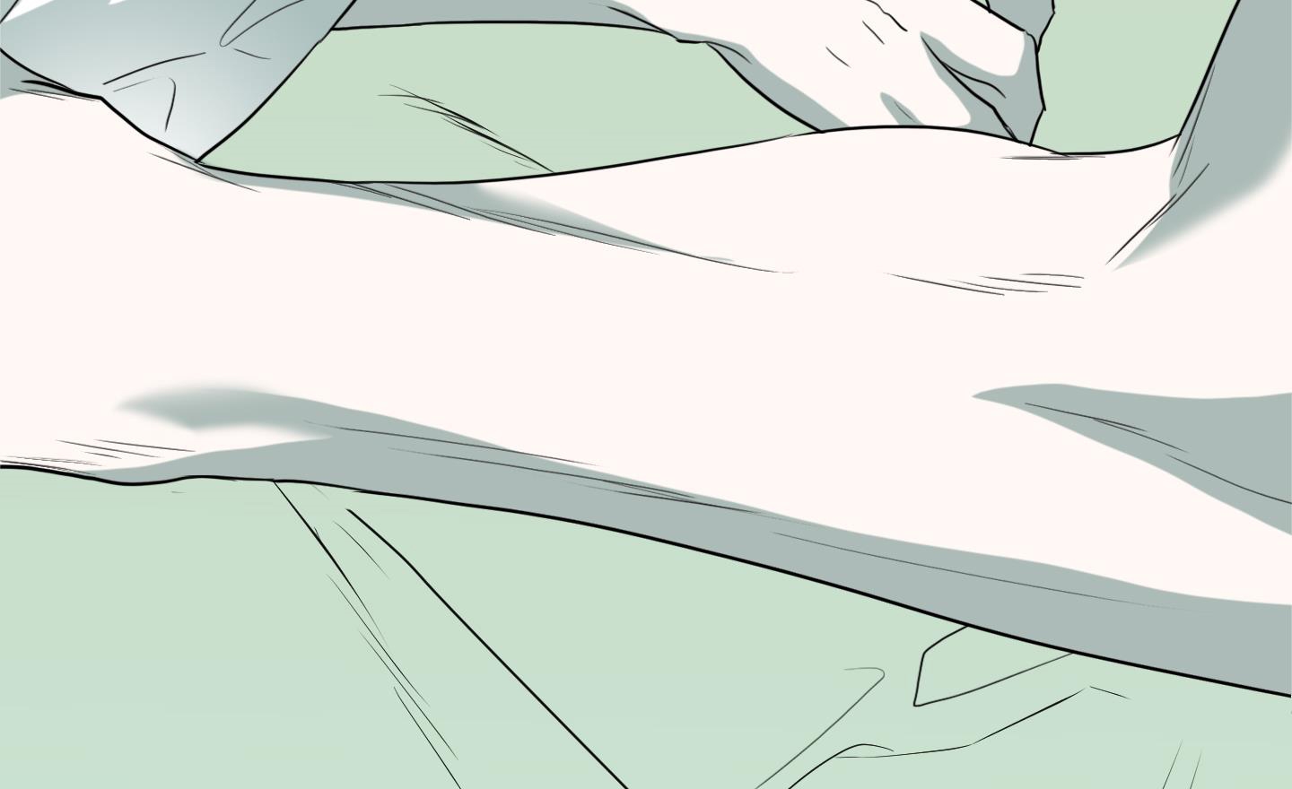 dear door chapter 157 182