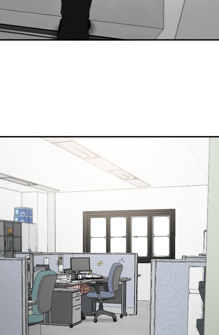 quái vật trong màn sương chapter 1 69