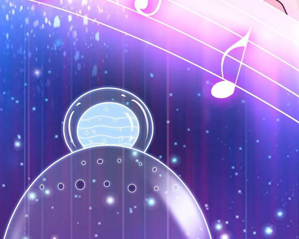 tối cường vận đào hoa chapter 102 41