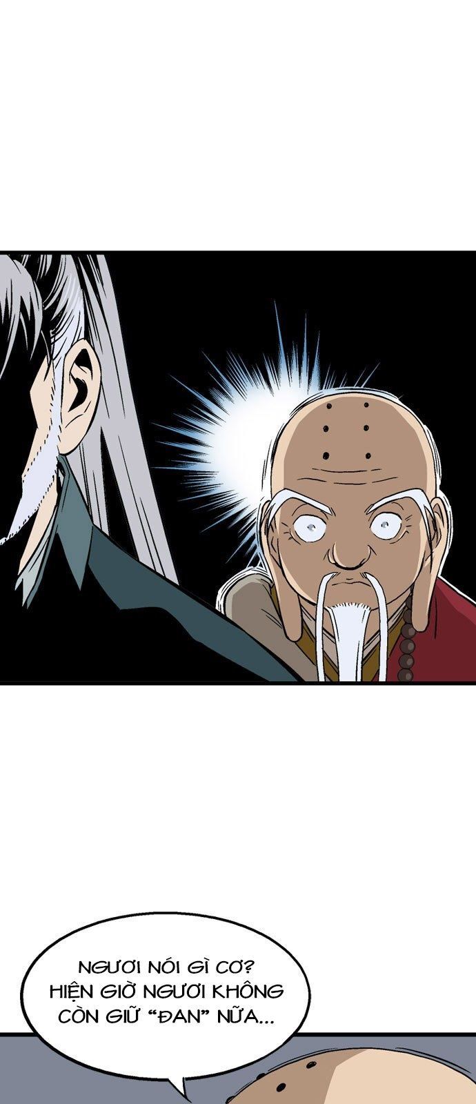 cao thủ 2 chapter 103 46