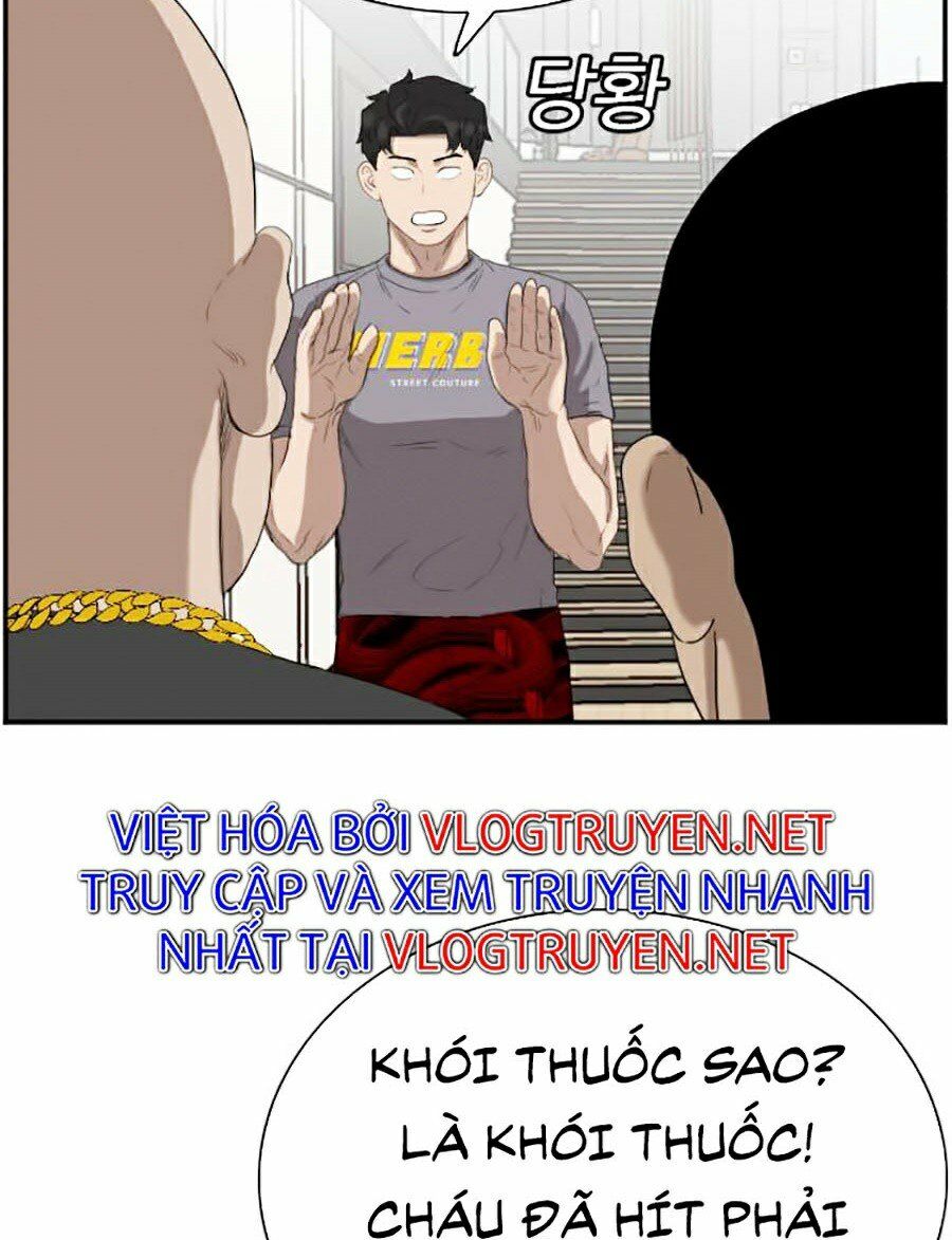 người xấu chapter 64 143
