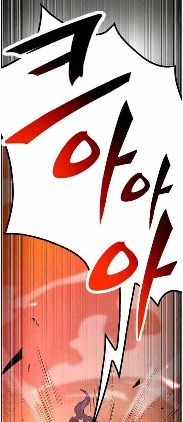 tôi tự động săn một mình chapter 36 29