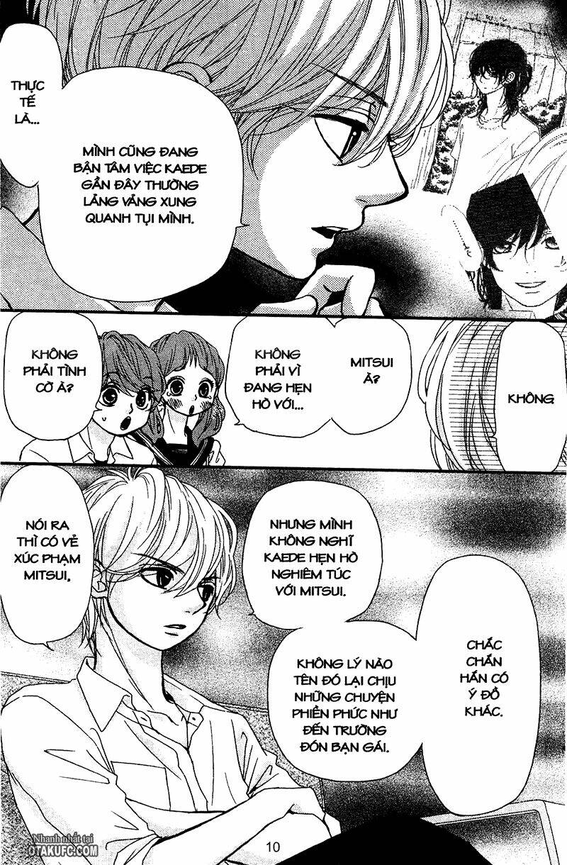 cầu vồng tình yêu chapter 19 9