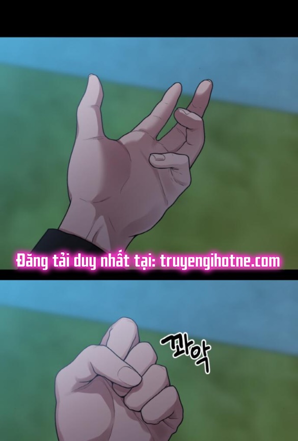 Cuộc Sống Của Tác Giả Truyện Người Lớn chapter 6.1 - Trang 22