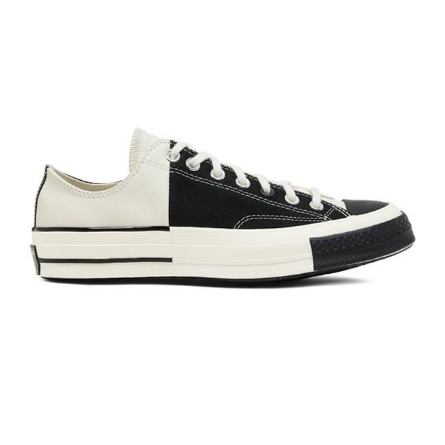 Giày Converse Chuck 70 Rivals High Top - 168628C