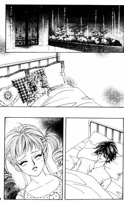 forbidden kiss chapter 42 5