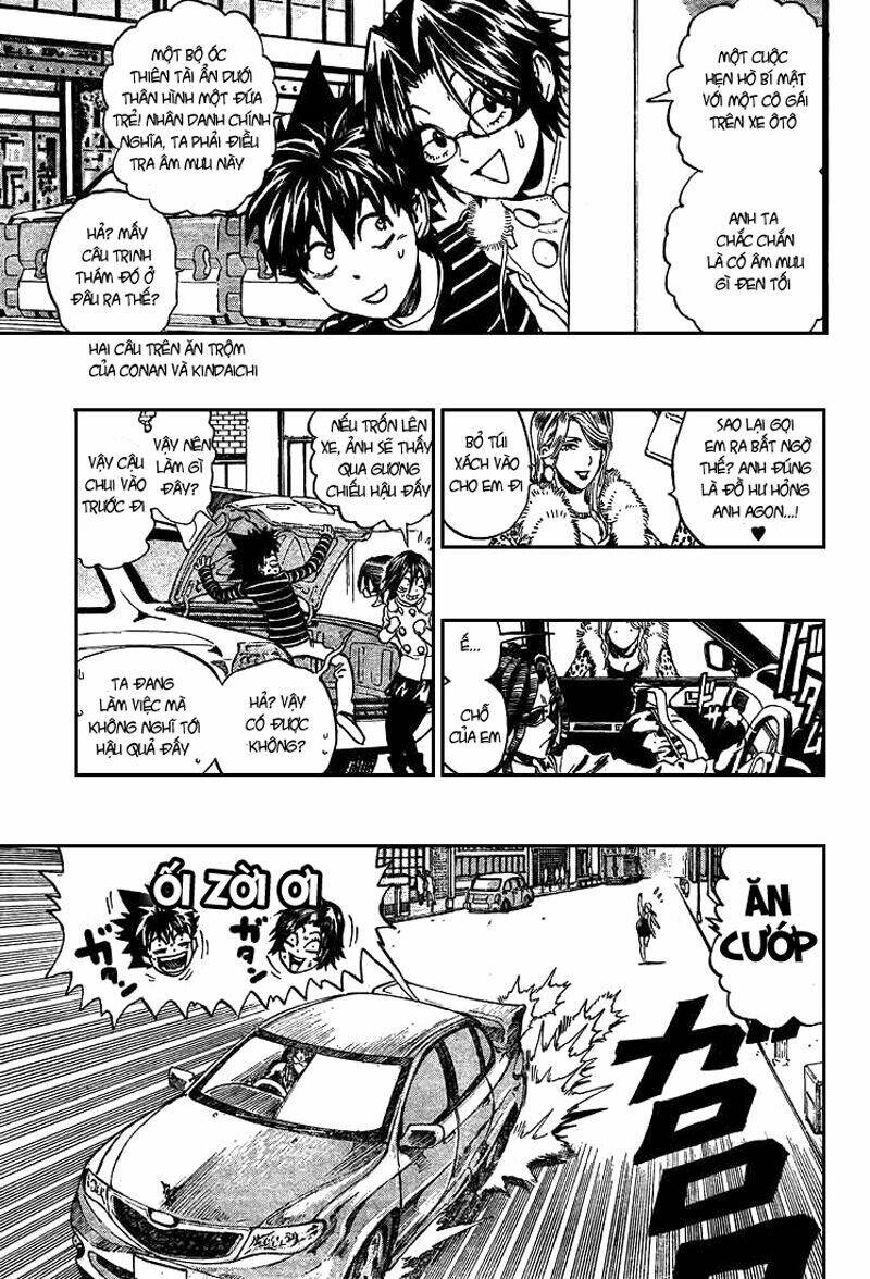 lá chắn mắt chapter 313 3