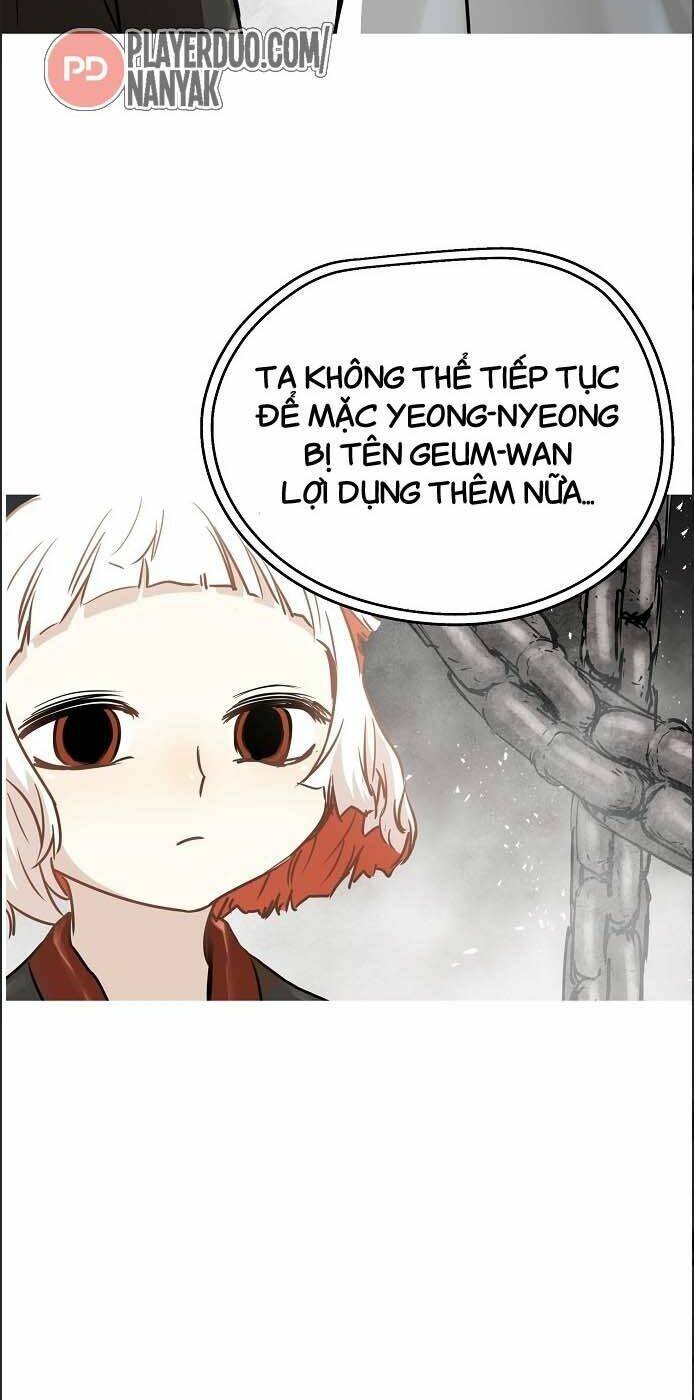hứa lan chapter 88 45