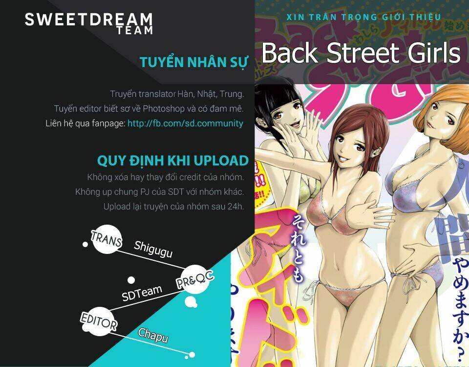 back street girls chapter 1 1