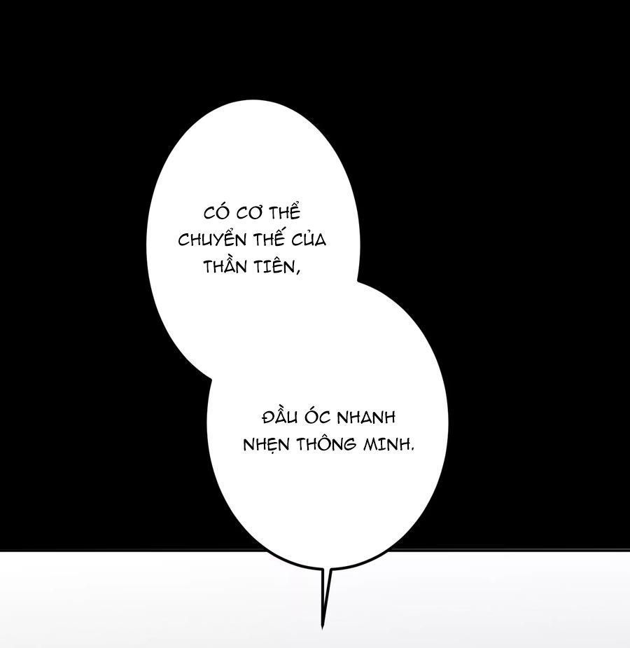 (full) ác thần sự vụ sở chapter 13 2