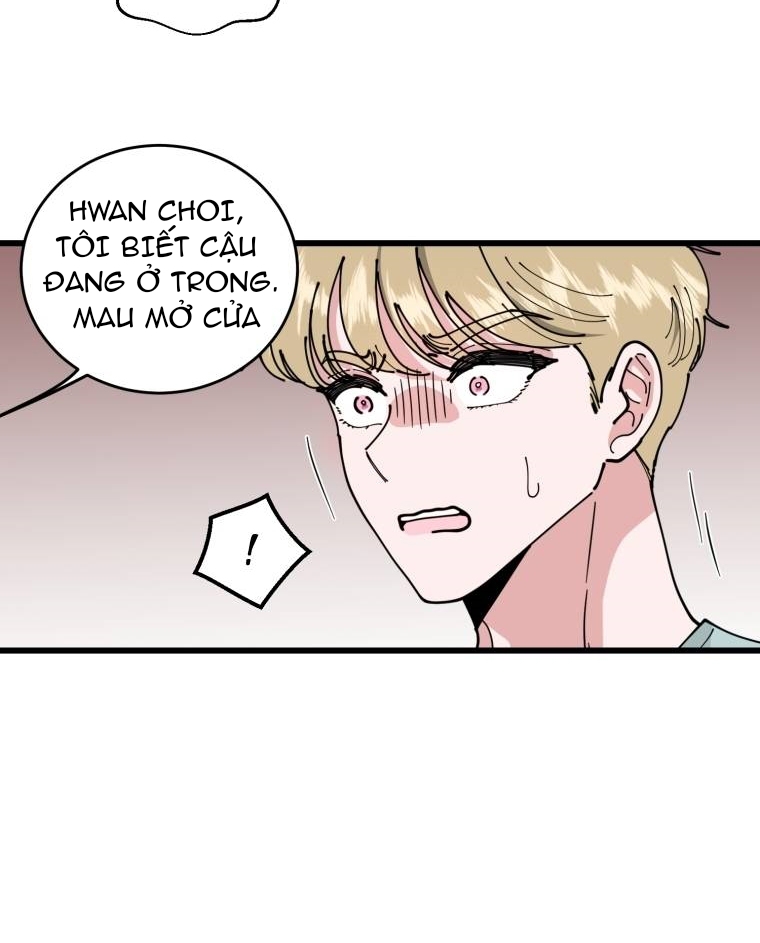 hoán đổi chapter 2 92