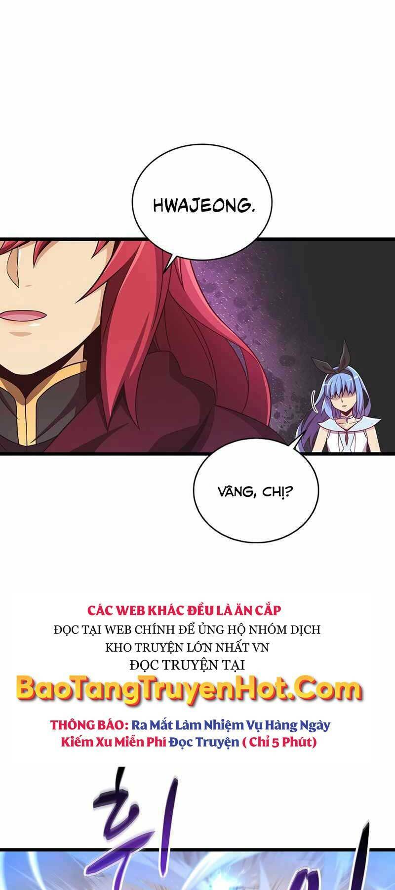 arcane sniper chapter 81 47