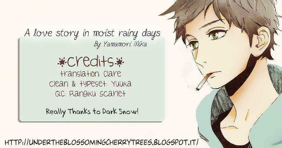 tổng hợp one shot. chapter 19 2