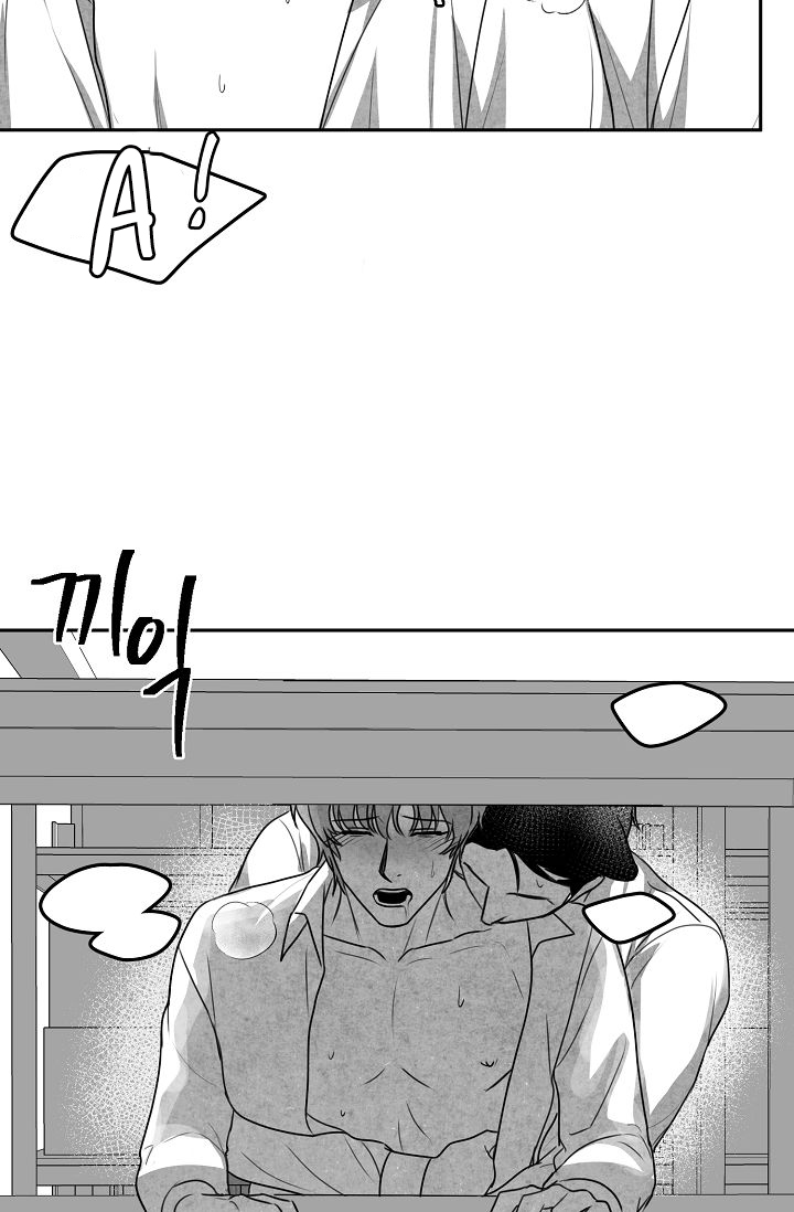 khi cún biết yêu chapter 8 55