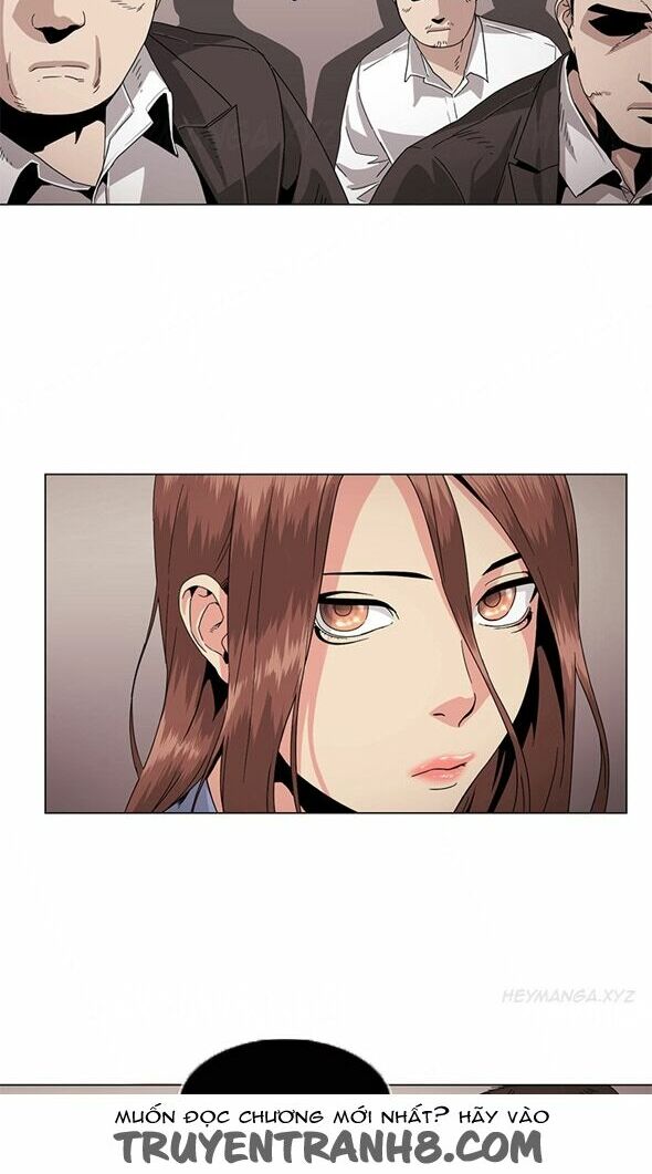 by chance chapter 30 27