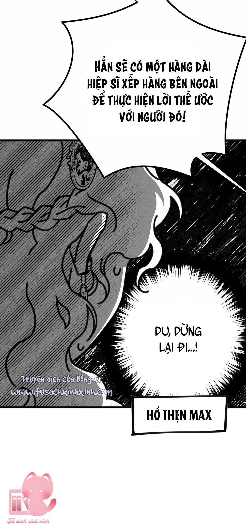 dưới tán cây sồi chapter 47 68