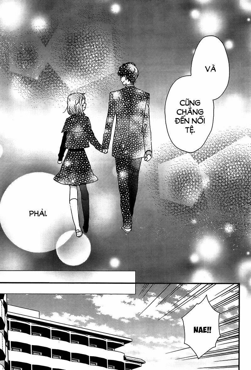 futsutsu kana oyako deha arimasu ga chapter 0 52