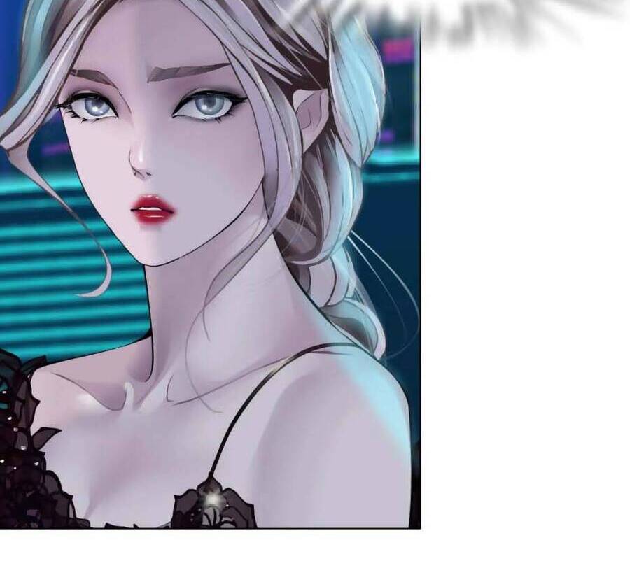 đằng nữ chapter 98 4