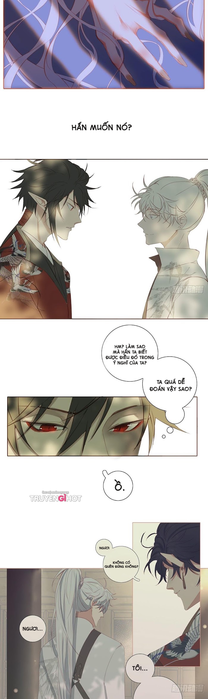 bài thánh ca nagano chapter 18 8