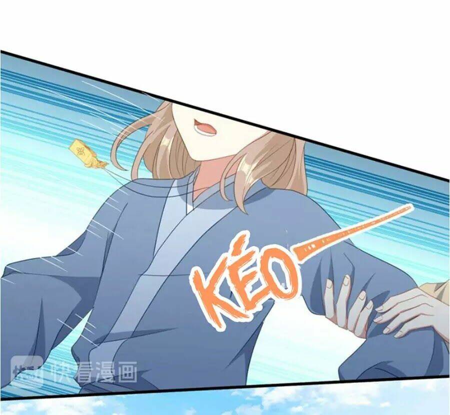 hội học sinh kiêu ngạo của hoàng cung chapter 19 24