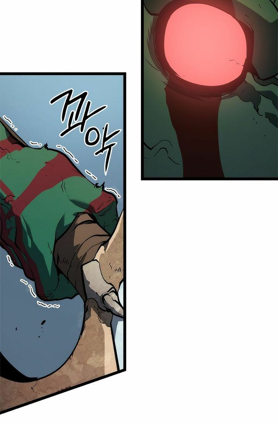 solo leveling 2 chapter 9 60