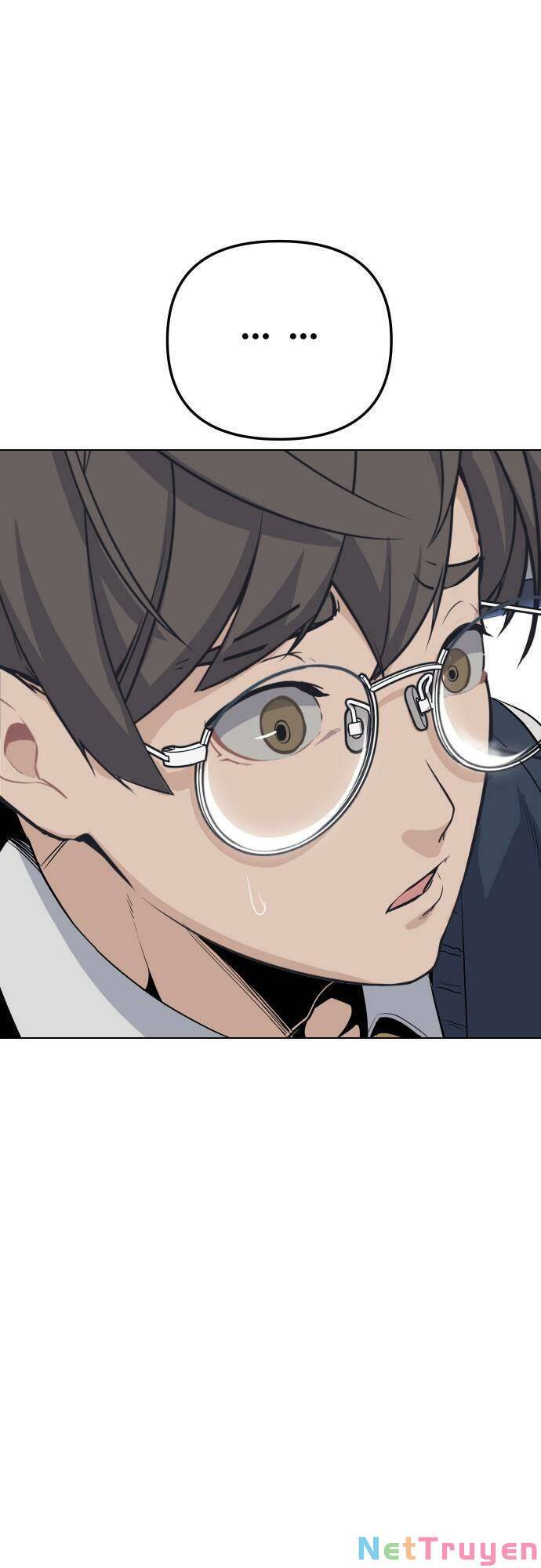 vua đóng cọc chapter 0 22