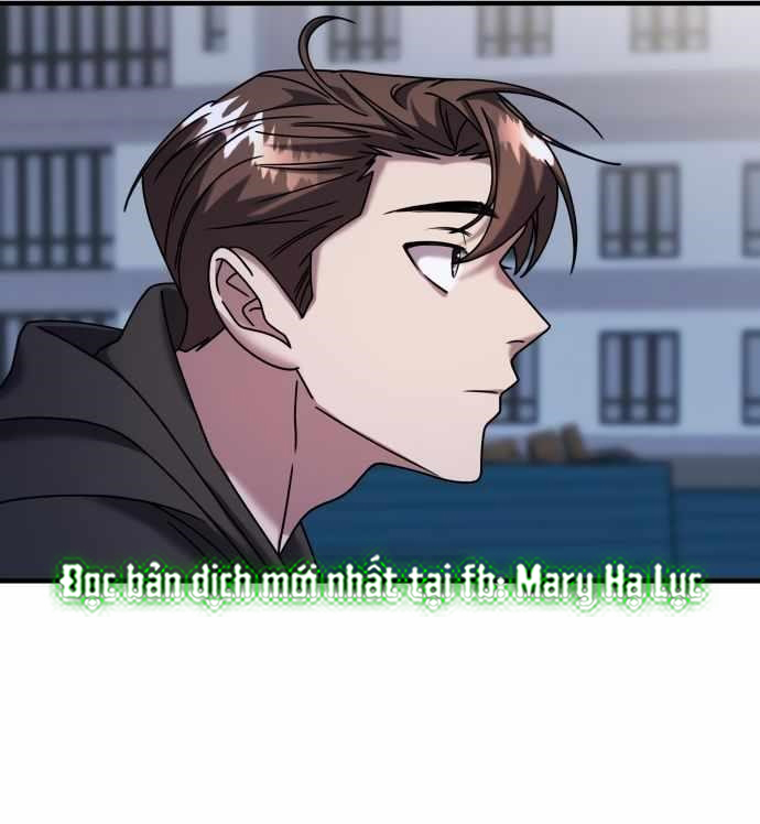 phản diện thuần túy chapter 34.2 49