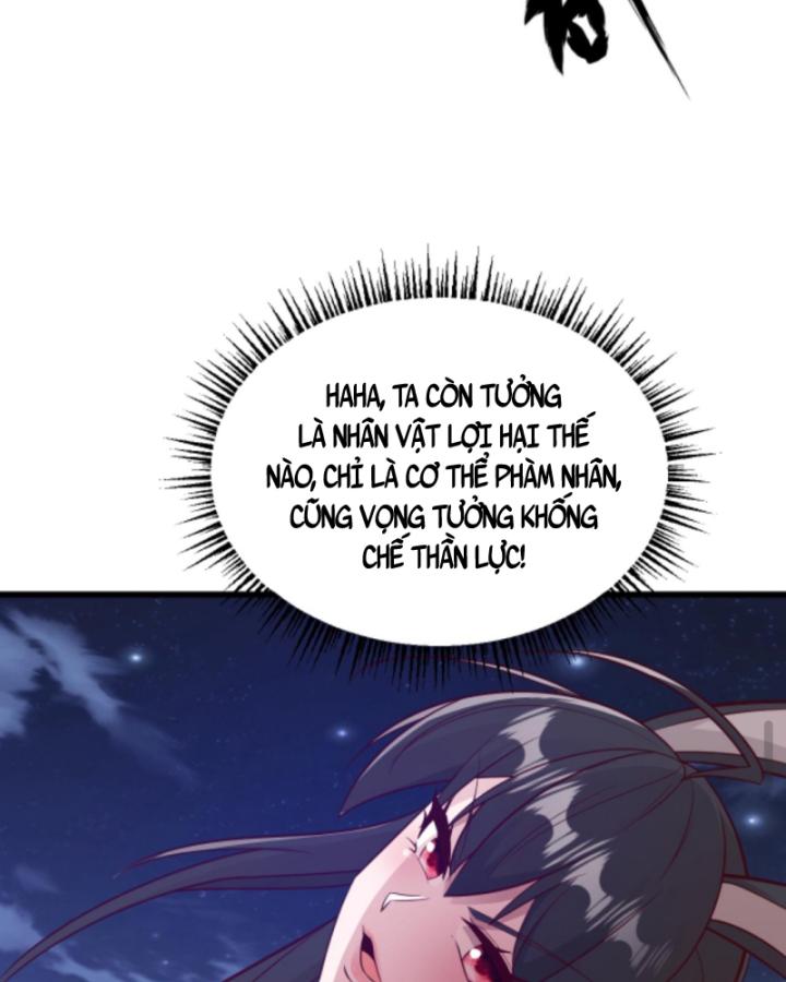 người chơi và nhân vật chính đều muốn làm hại ta chapter 130 30