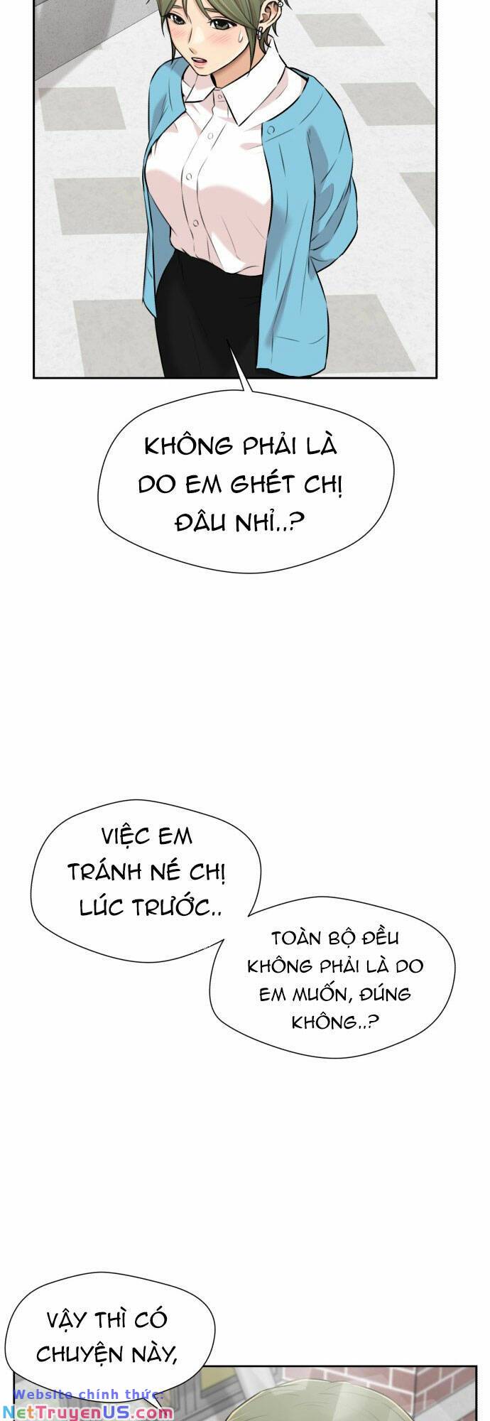 gương mặt thiên tài chapter 108 62