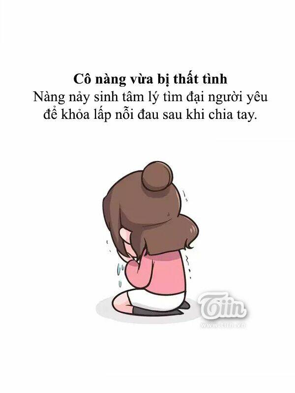 giải mã tình yêu chapter 23 2