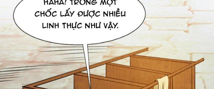 ẩn cư mười vạn năm, đời sau mời ta rời núi chapter 16 7