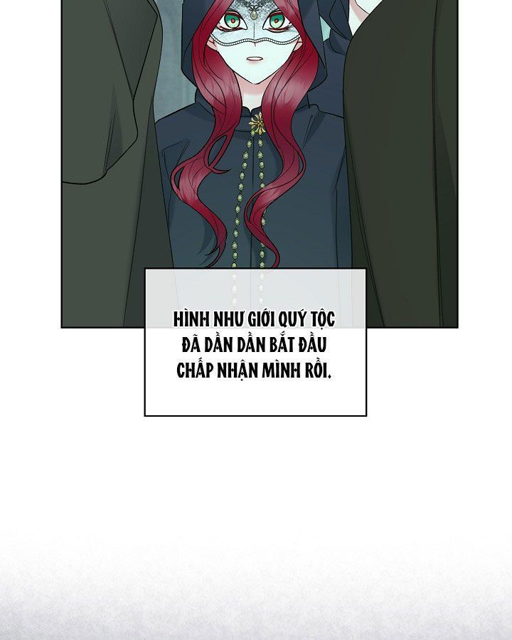 kẻ tạo ra ác nữ chapter 32 30