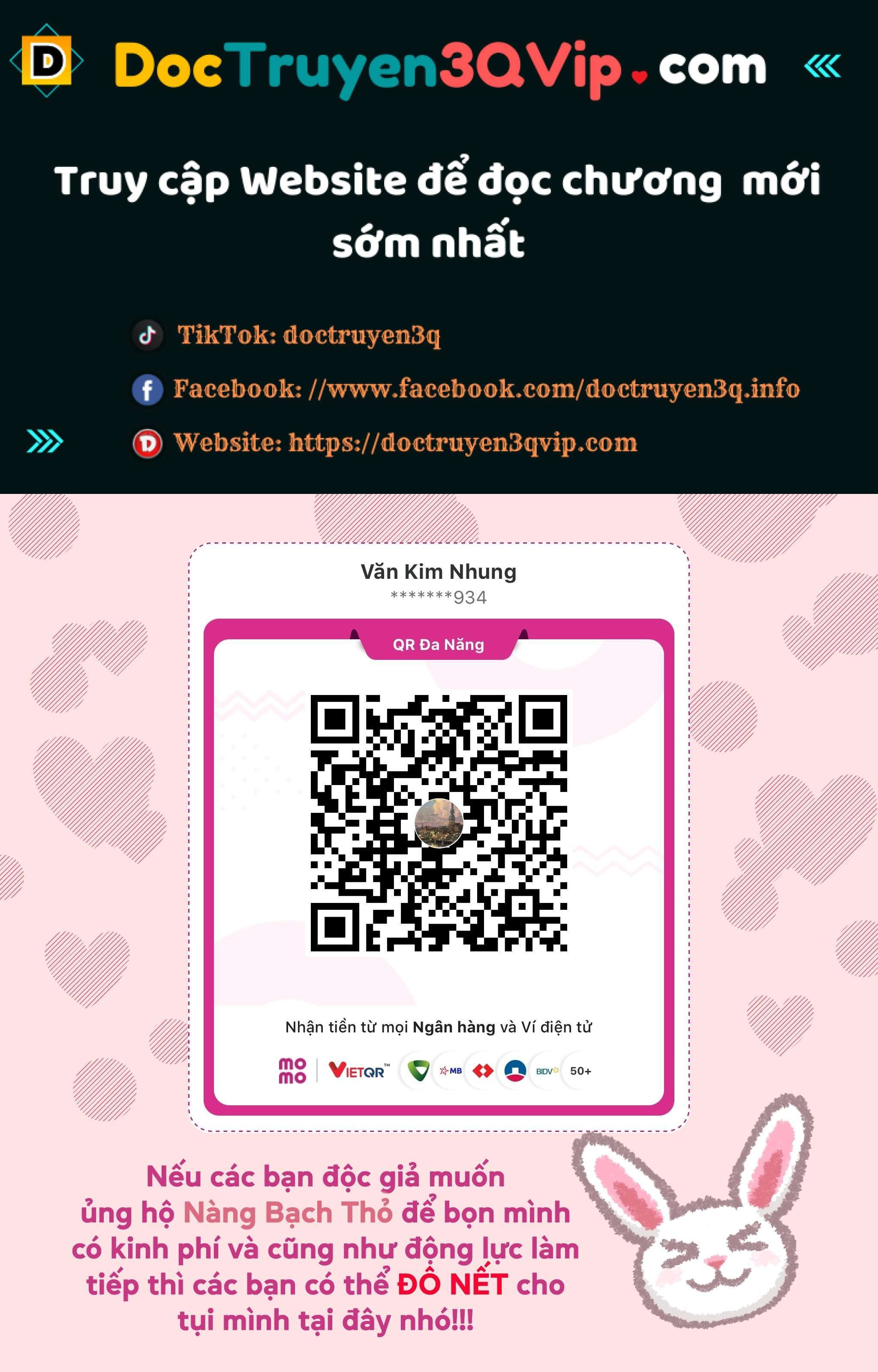 anh chàng hàng xóm chapter 1 1