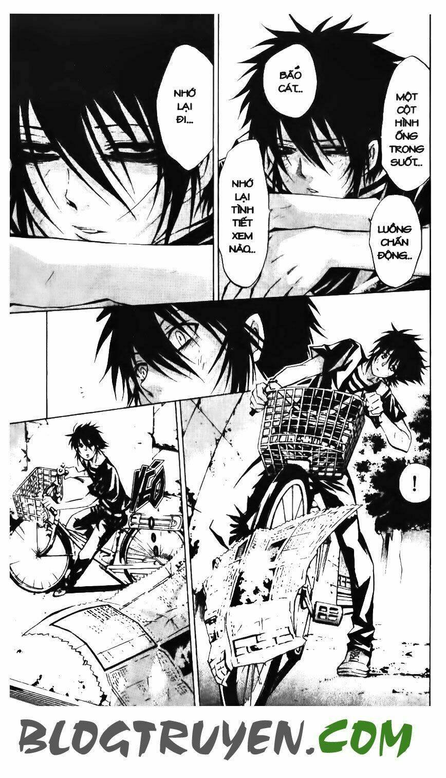 ma vương chapter 54 17