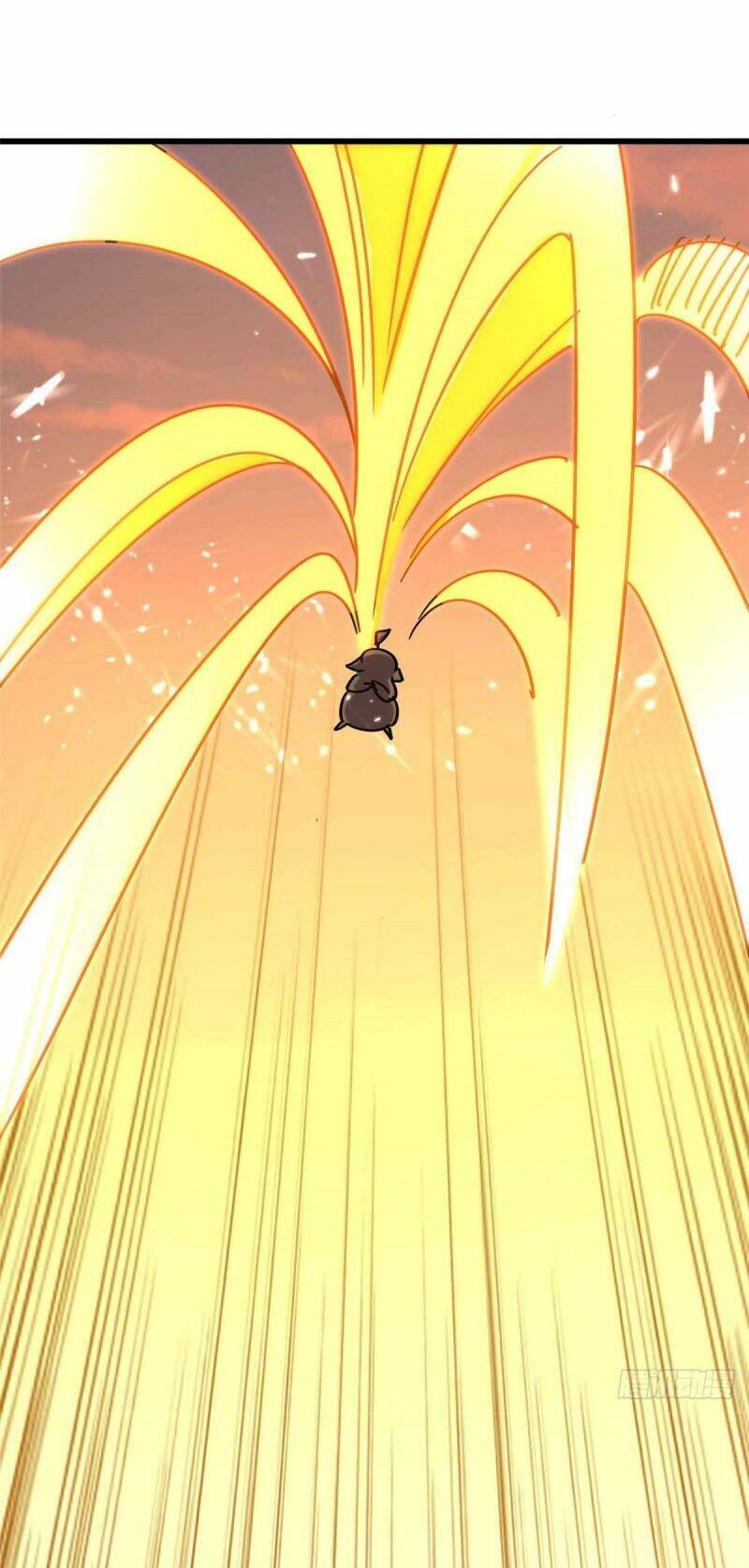 vạn giới tiên vương chapter 158 44