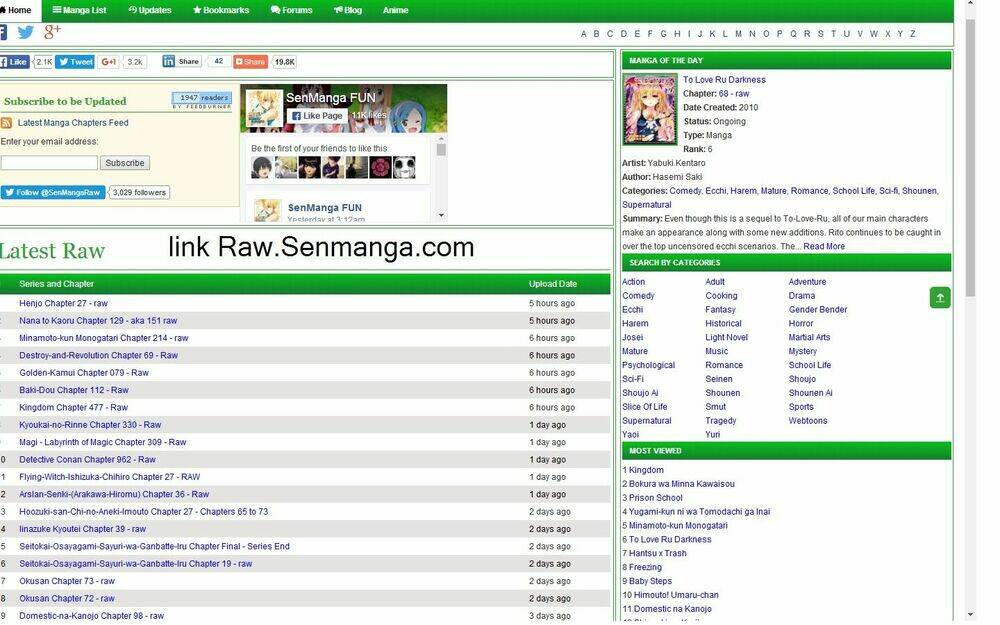 guilty crown chapter 19 37