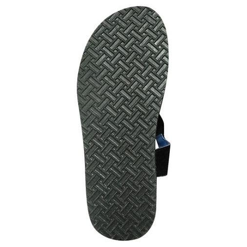 Dép sandal nam nữ bền đẹp