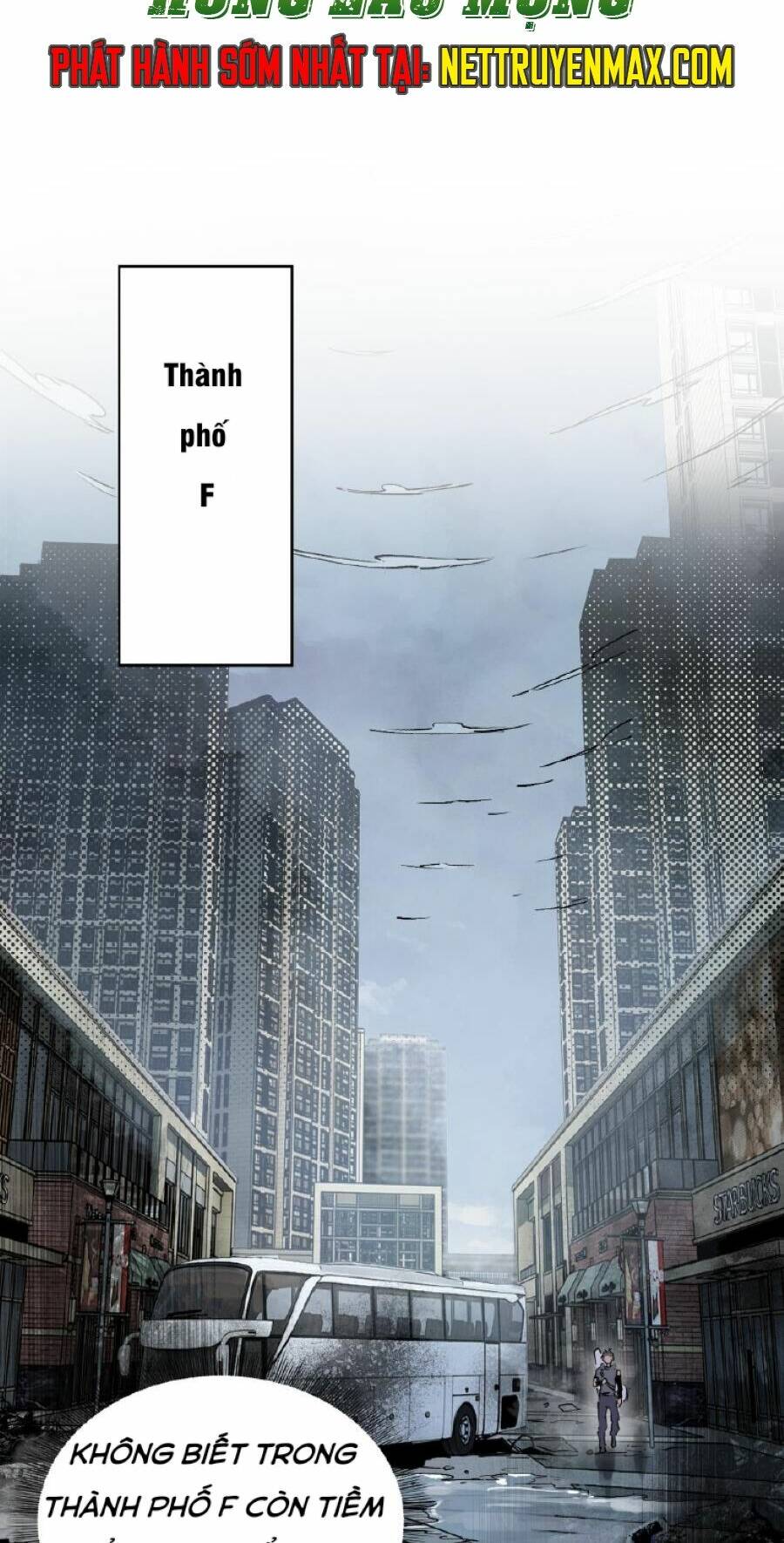 tang thi chi vương chapter 2 16