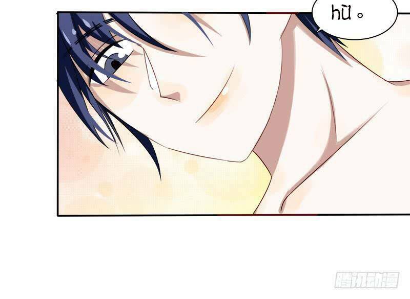 đế thiếu đoạt tình thành nghiện chapter 2 48