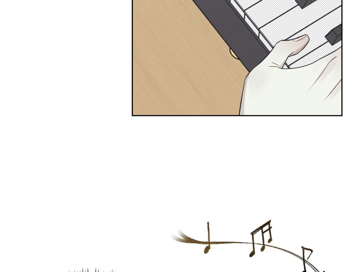 dải hợp âm trên đại dương xanh chapter 18 106