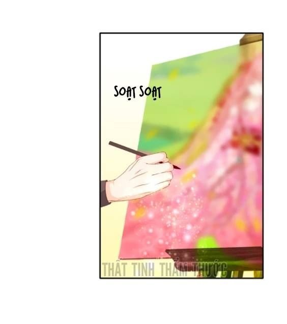 mộng văn sơn hải kinh chapter 10 13