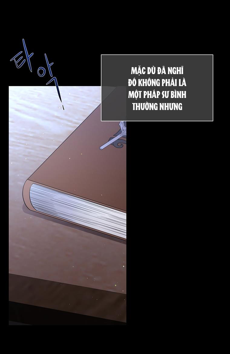 năm môn đệ của charlotte chapter 130 20