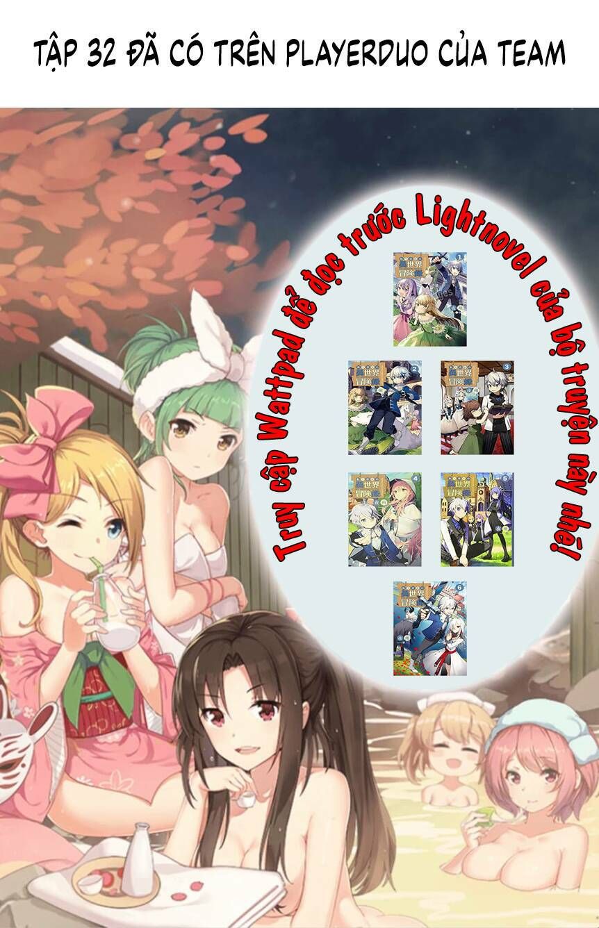 tensei kizoku no isekai boukenroku ~jichou wo shiranai kamigami no shito~ chapter 31 37