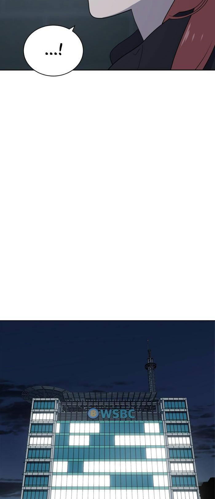 tuyệt vọng chapter 98 5