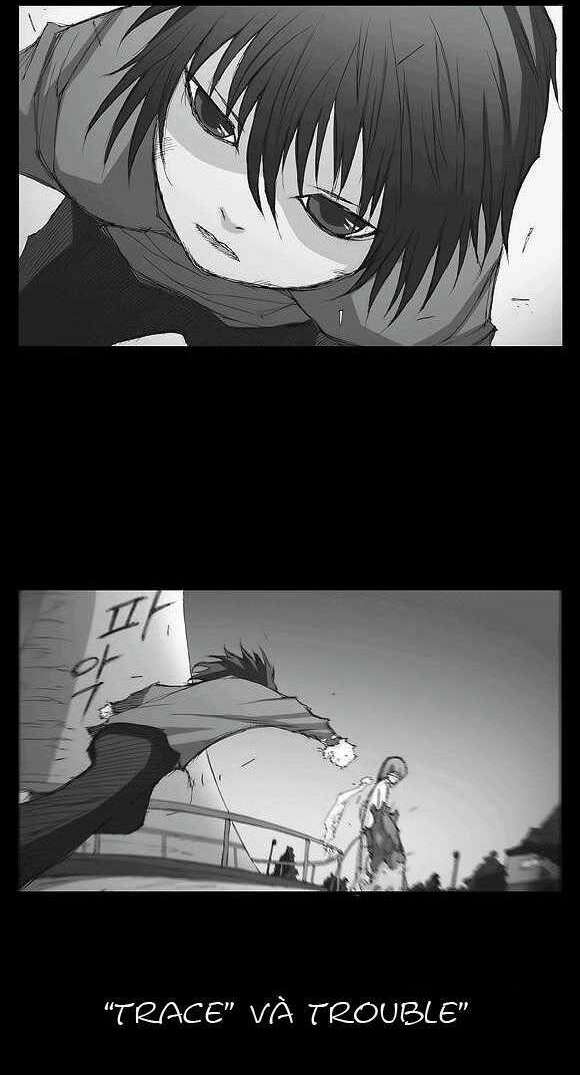 siêu năng chapter 3 2