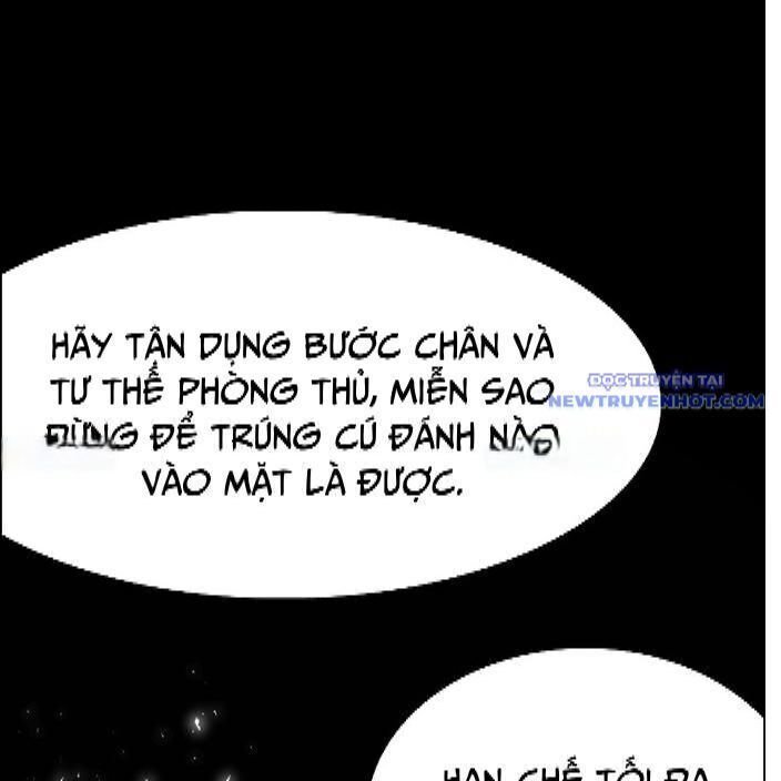 shark - cá mập chapter 336 137