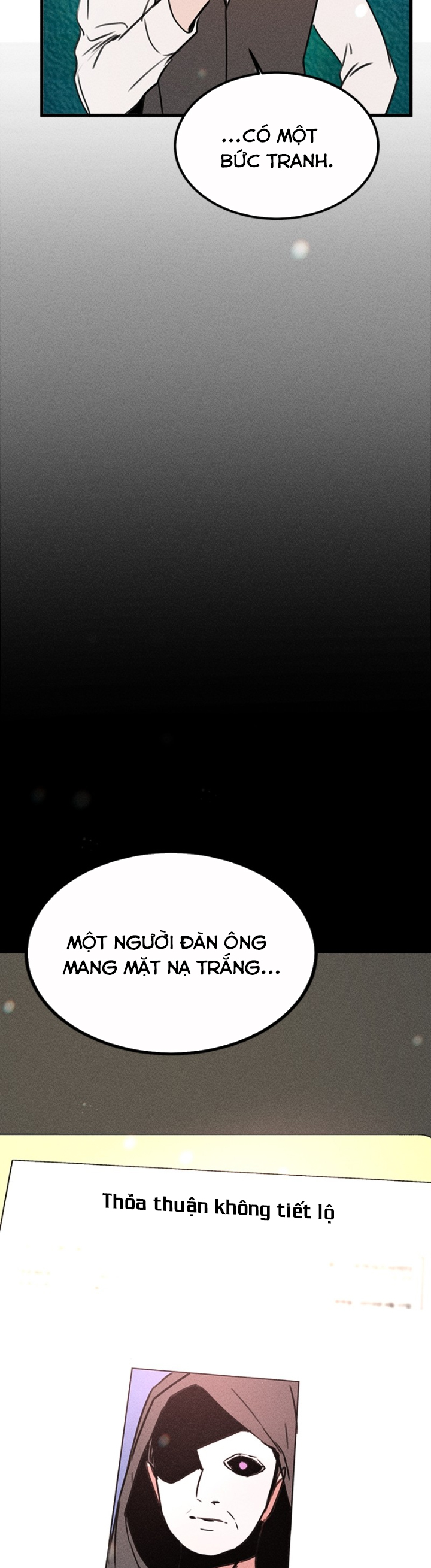 cuộc sống riêng của chị tôi chapter 24 56