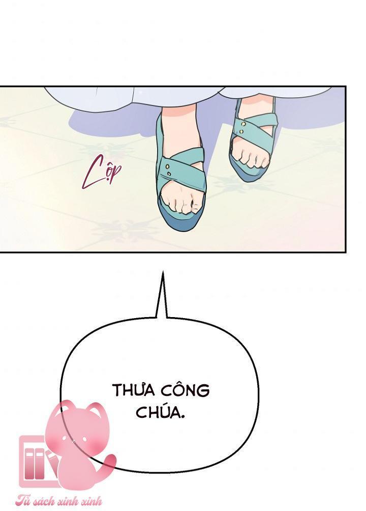 bỏ quách chồng con đi, tiền bạc mới là tất cả chapter 8 74