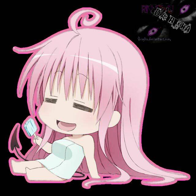 ảnh anime và ảnh wallpaper đẹp chapter 15 4